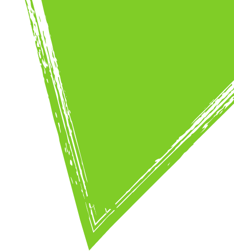 process triangle