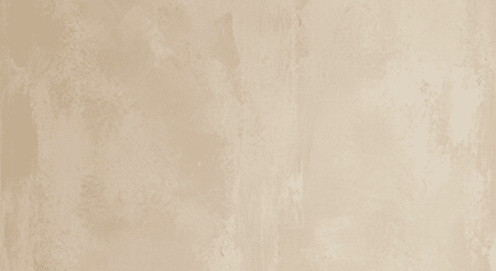 Beautiful Beige