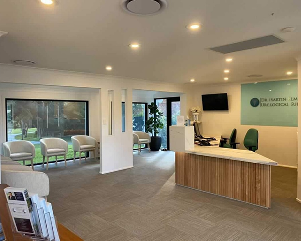 Benefits of Hiring Local Painting Contractors Gold Coast