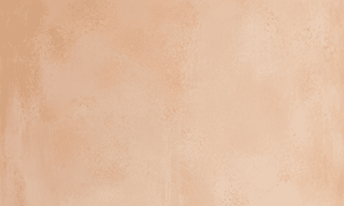 Bold terracotta