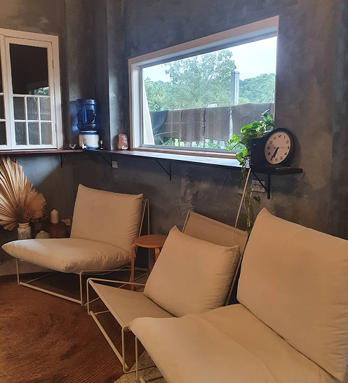 Gold Coast Interior Design and Commercial Painting Insights