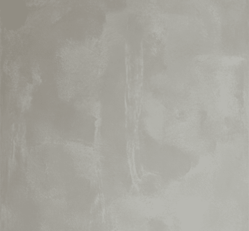 Soft Grey