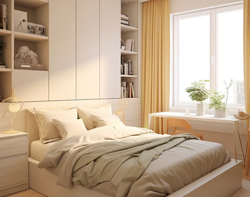 bedroom2