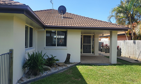 house1 1