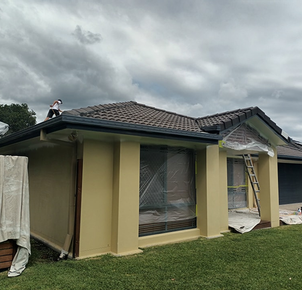 house2