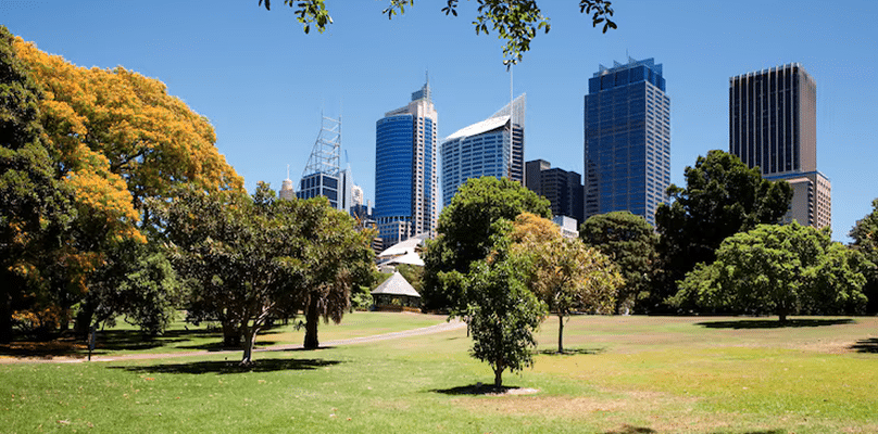 Benowa