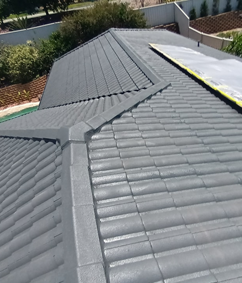 roof2