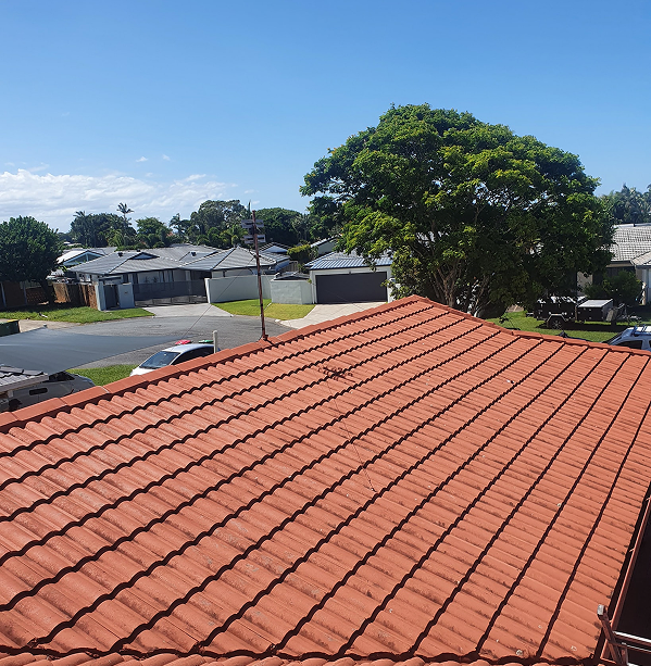 roof3