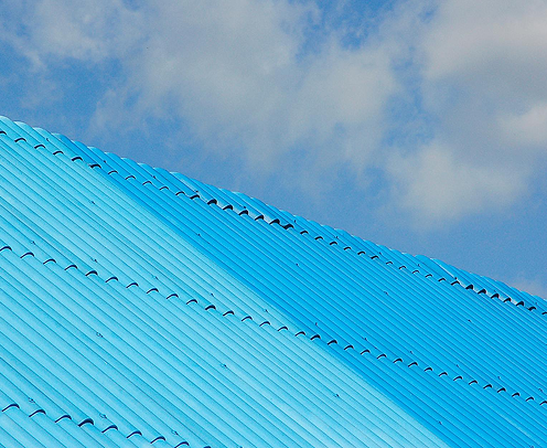 roof4