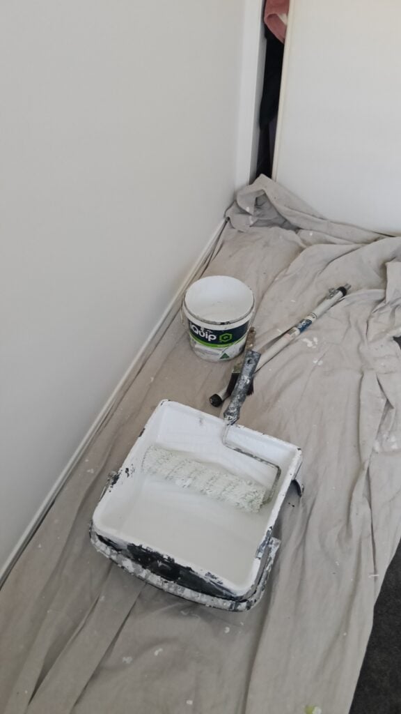 limewash painting gold coast integra paint 005