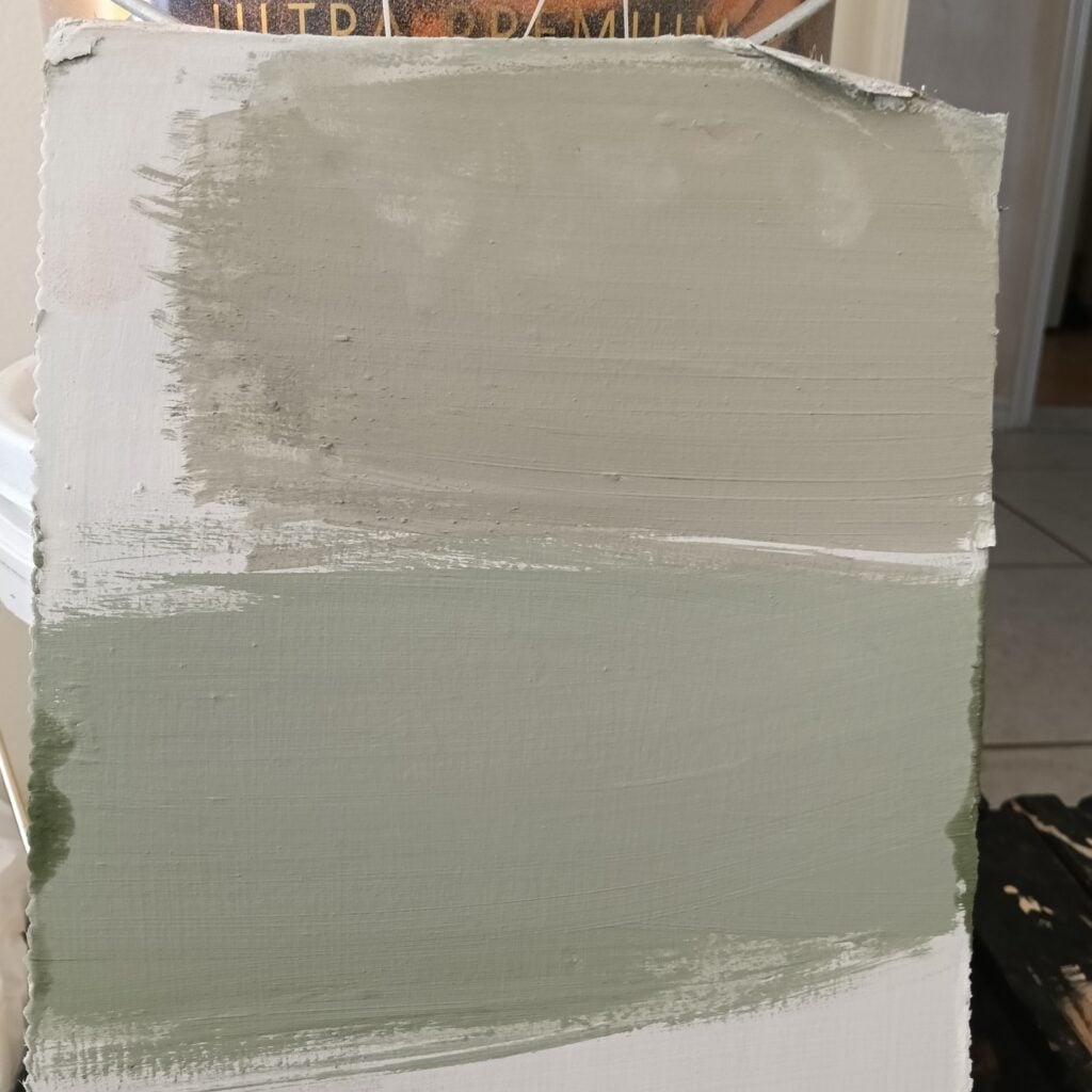 limewash painting gold coast integra paint 006