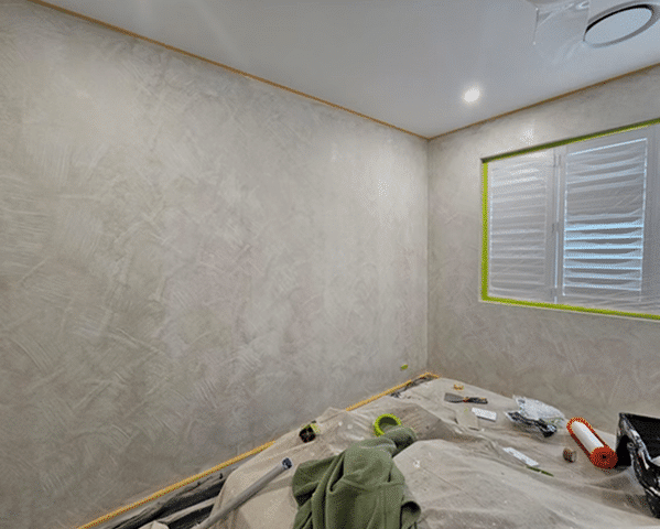 limewash painting gold coast integra paint 007