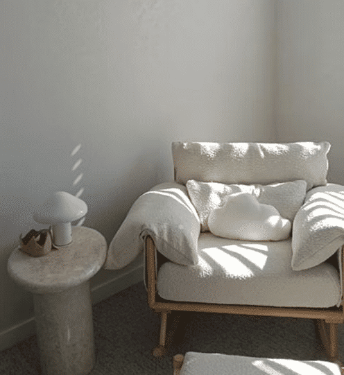 limewash walls gold coast