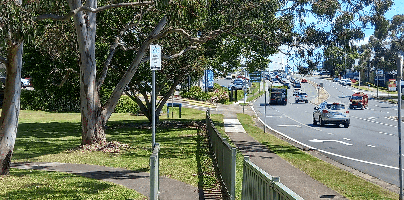 best painters mudgeeraba