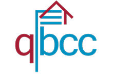 qbcc